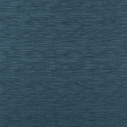 Портьерная ткань N-IV-L - 141