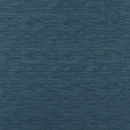 Портьерная ткань N-IV-L - 141