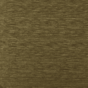 Портьерная ткань N-IV-L - 161