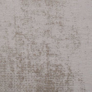 Портьерная ткань 20043 - 04