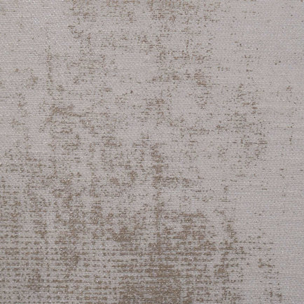 Портьерная ткань 20043 - 04