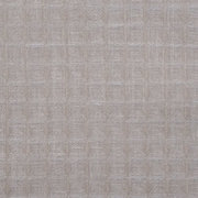 Портьерная ткань 20043 - 03