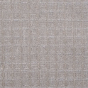 Портьерная ткань 20043 - 03