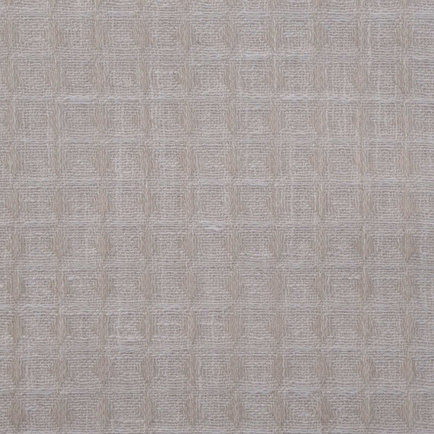 Портьерная ткань 20043 - 03