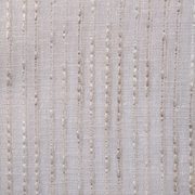 Портьерная ткань 20043 - 02