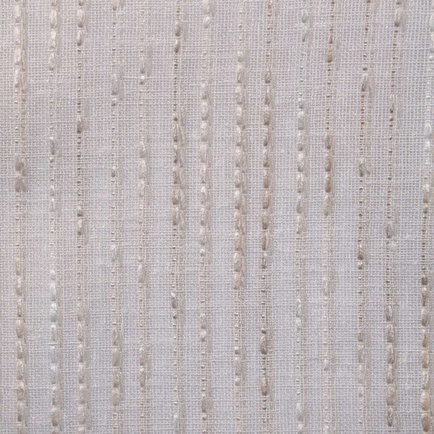 Портьерная ткань 20043 - 02