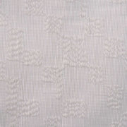 Портьерная ткань 20043 - 01