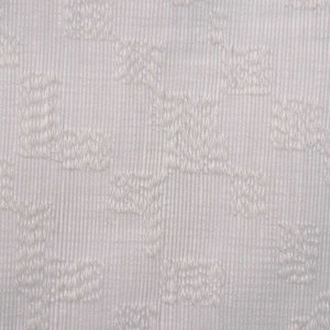 Портьерная ткань 20043 - 01