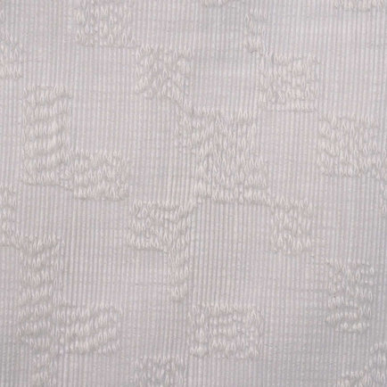 Портьерная ткань 20043 - 01