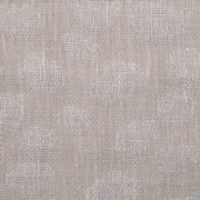 Портьерная ткань 20043 - 08