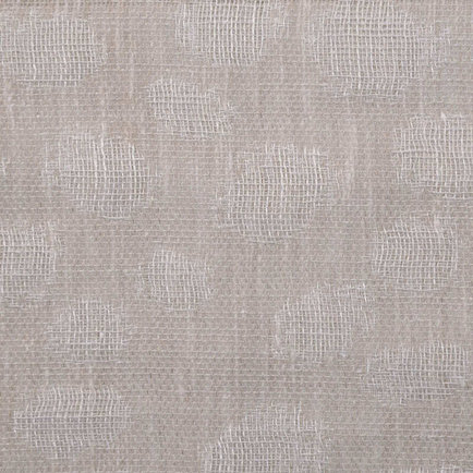 Портьерная ткань 20043 - 08