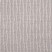 Портьерная ткань 20043 - 07