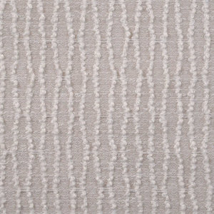 Портьерная ткань 20043 - 07