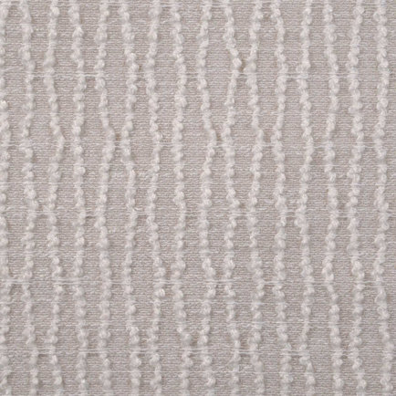 Портьерная ткань 20043 - 07