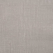 Портьерная ткань 20043 - 06