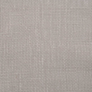 Портьерная ткань 20043 - 06