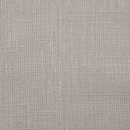 Портьерная ткань 20043 - 06