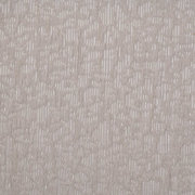 Портьерная ткань 20043 - 05