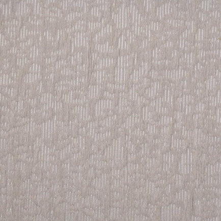 Портьерная ткань 20043 - 05