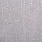 Портьерная ткань 20043 - 12