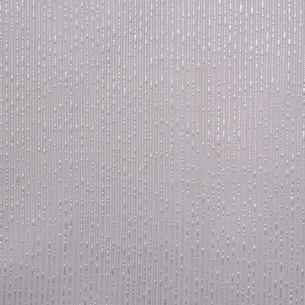 Портьерная ткань 20043 - 12