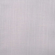 Портьерная ткань 20043 - 11