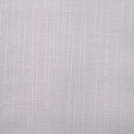 Портьерная ткань 20043 - 11