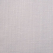 Портьерная ткань 20043 - 10