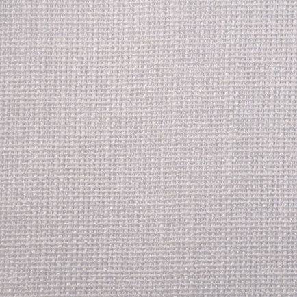 Портьерная ткань 20043 - 10