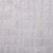 Портьерная ткань 20043 - 09