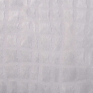 Портьерная ткань 20043 - 09