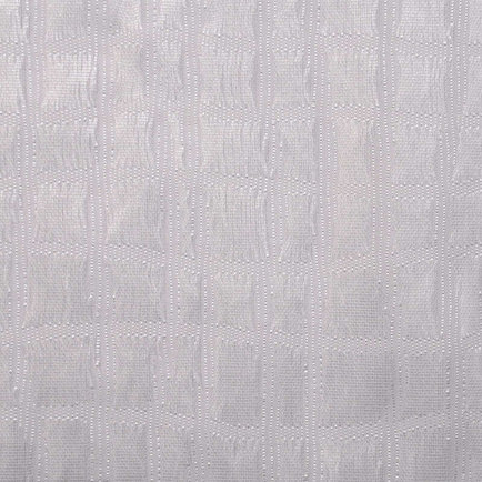 Портьерная ткань 20043 - 09