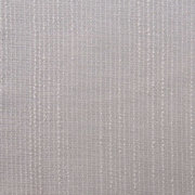 Портьерная ткань 20043 - 16