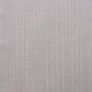 Портьерная ткань 20043 - 16