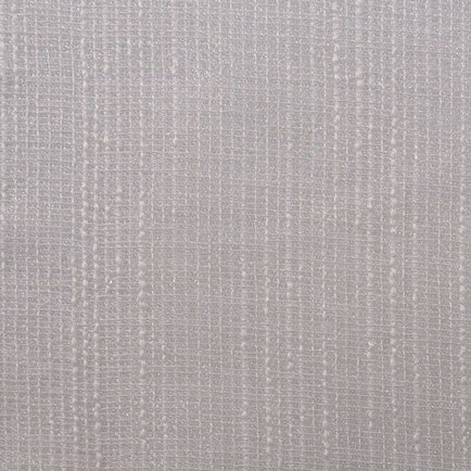 Портьерная ткань 20043 - 16