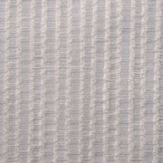 Портьерная ткань 20043 - 15