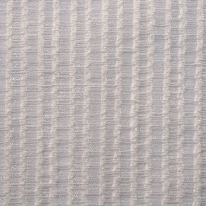 Портьерная ткань 20043 - 15