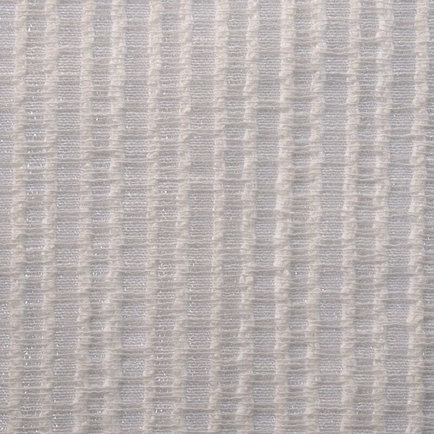 Портьерная ткань 20043 - 15