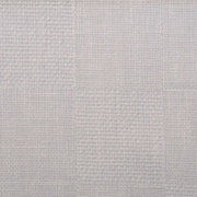 Портьерная ткань 20043 - 14