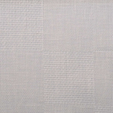 Портьерная ткань 20043 - 14