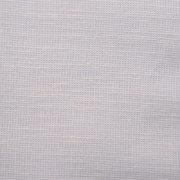 Портьерная ткань 20043 - 13