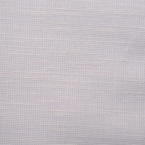 Портьерная ткань 20043 - 13