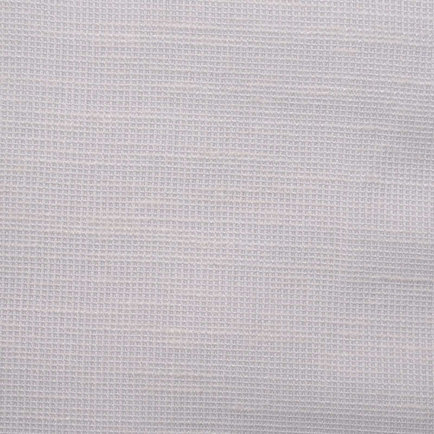 Портьерная ткань 20043 - 13