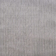 Портьерная ткань 20043 - 20