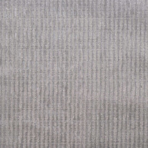 Портьерная ткань 20043 - 20