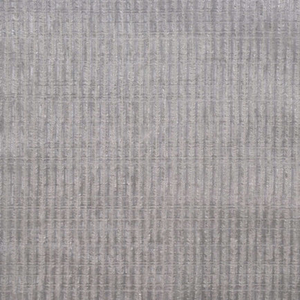 Портьерная ткань 20043 - 20