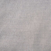 Портьерная ткань 20043 - 19