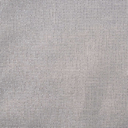 Портьерная ткань 20043 - 19