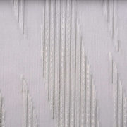 Портьерная ткань 20043 - 18