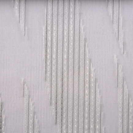 Портьерная ткань 20043 - 18